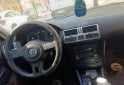 Autos - Volkswagen Bora 2.0 Trendline 2010 GNC 192500Km - En Venta