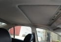 Autos - Volkswagen Bora 2.0 Trendline 2010 GNC 192500Km - En Venta