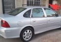 Autos - Chevrolet 2005 2005 GNC 111111Km - En Venta