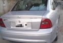 Autos - Chevrolet 2005 2005 GNC 111111Km - En Venta