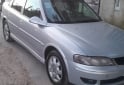 Autos - Chevrolet 2005 2005 GNC 111111Km - En Venta