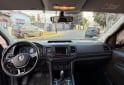 Camionetas - Volkswagen Amarok V6 3.0 2021 Diesel 111000Km - En Venta