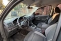 Camionetas - Volkswagen Amarok V6 3.0 2021 Diesel 111000Km - En Venta