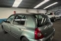 Autos - Renault clio pack 2006 Nafta 196000Km - En Venta
