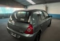 Autos - Renault clio pack 2006 Nafta 196000Km - En Venta