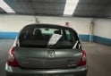 Autos - Renault clio pack 2006 Nafta 196000Km - En Venta