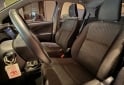 Autos - Toyota ETIOS X 2022 Nafta 48000Km - En Venta
