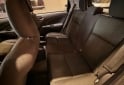 Autos - Toyota ETIOS X 2022 Nafta 48000Km - En Venta