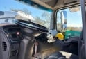 Camiones y Grúas - Mercedes Benz Actros 2046S 6x2 automático - En Venta