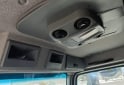 Camiones y Grúas - Mercedes Benz Axor 2533 automático - En Venta