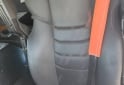 Camiones y Grúas - Mercedes Benz Axor 2533 automático - En Venta