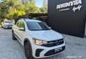 Utilitarios - Volkswagen SAVEIRO 2026 Nafta 0Km - En Venta