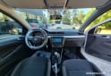 Utilitarios - Volkswagen SAVEIRO 2026 Nafta 0Km - En Venta
