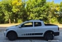 Utilitarios - Volkswagen SAVEIRO 2026 Nafta 0Km - En Venta