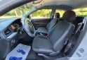 Utilitarios - Volkswagen SAVEIRO 2026 Nafta 0Km - En Venta