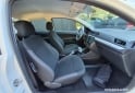 Utilitarios - Volkswagen SAVEIRO 2026 Nafta 0Km - En Venta
