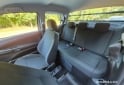 Utilitarios - Volkswagen SAVEIRO 2026 Nafta 0Km - En Venta
