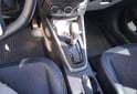 Camionetas - Chevrolet Montana 2025 Nafta 12000Km - En Venta