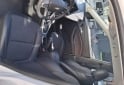 Camionetas - Chevrolet Montana 2025 Nafta 12000Km - En Venta