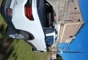 Camionetas - Chevrolet Montana 2025 Nafta 12000Km - En Venta