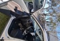 Camionetas - Chevrolet Montana 2025 Nafta 12000Km - En Venta