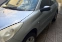 Autos - Peugeot 207 2013 GNC 130000Km - En Venta