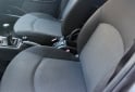 Autos - Peugeot 207 2013 GNC 130000Km - En Venta