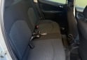 Autos - Peugeot 207 2013 GNC 130000Km - En Venta