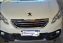 Autos - Peugeot 2008 sport 2016 Nafta 118000Km - En Venta