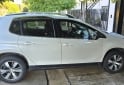 Autos - Peugeot 2008 sport 2016 Nafta 118000Km - En Venta