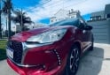 Autos - Citroen DS3 2018 Nafta 70000Km - En Venta
