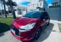 Autos - Citroen DS3 2018 Nafta 70000Km - En Venta