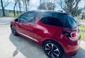 Autos - Citroen DS3 2018 Nafta 70000Km - En Venta