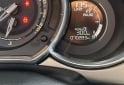 Autos - Citroen DS3 2018 Nafta 70000Km - En Venta