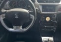 Autos - Citroen DS3 2018 Nafta 70000Km - En Venta