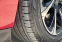 Autos - Citroen DS3 2018 Nafta 70000Km - En Venta