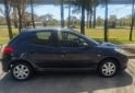 Autos - Peugeot 207 Compact XS 2011 GNC 170000Km - En Venta