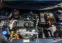 Autos - Peugeot 207 Compact XS 2011 GNC 170000Km - En Venta
