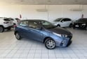 Autos - Toyota Yaris XLS 2023 Nafta 90Km - En Venta
