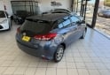 Autos - Toyota Yaris XLS 2023 Nafta 90Km - En Venta