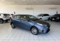 Autos - Toyota Yaris XLS 2023 Nafta 90Km - En Venta