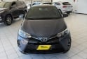 Autos - Toyota Yaris XLS 2023 Nafta 90Km - En Venta