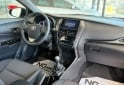 Autos - Toyota Yaris XLS 2023 Nafta 90Km - En Venta