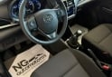 Autos - Toyota Yaris XLS 2023 Nafta 90Km - En Venta
