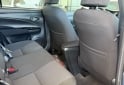 Autos - Toyota Yaris XLS 2023 Nafta 90Km - En Venta