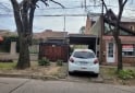 Autos - Peugeot 208 Allure 2018 Nafta 73600Km - En Venta