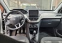Autos - Peugeot 208 Allure 2018 Nafta 73600Km - En Venta