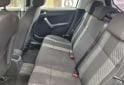 Autos - Peugeot 208 Allure 2018 Nafta 73600Km - En Venta