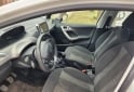 Autos - Peugeot 208 Allure 2018 Nafta 73600Km - En Venta