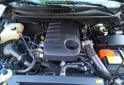 Camionetas - Ford ranger 2014 Diesel 90000Km - En Venta